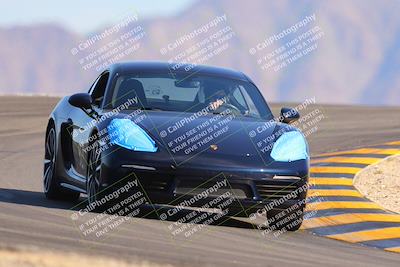 media/Jan-08-2023-SCCA SD (Sun) [[8f6a5b9391]]/Novice Group/Session 3 (Turn 12)/